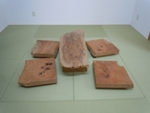 八ヶ岳富士見高原リゾートS邸11