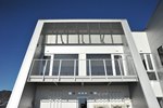 箕輪町　マルエー社屋11