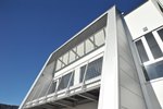箕輪町　マルエー社屋12