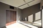 箕輪町　マルエー社屋35