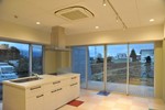 箕輪町　マルエー社屋37