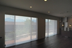 小淵沢　Ｓ邸　ＬＤＫ3